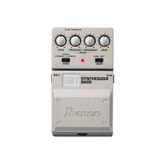Ibanez SB7 Pedal Bas Synthesizer