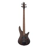 Ibanez SR300EB-WNF Elektro Gitar