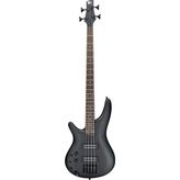 Ibanez SR300EBL-WK Sr Serisi Solak Bas Gitar