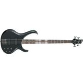 Ibanez SRX595TGF Endonezya 4 Telli Bas Gitar
