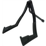 Ibanez ST101 Foldable Gitar Standı