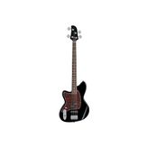 IBANEZ TMB100L-BK Talman Solak Bas Gitar
