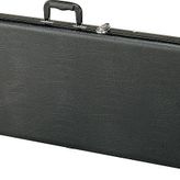 İbanez W50RG Elektro Gitar Kılıfı