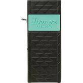 Ibanez WH10V3 Wah Pedal