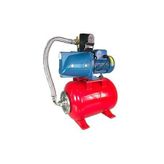 İbelTech 1 Hp 24 Lt Tanklı Hidrofor