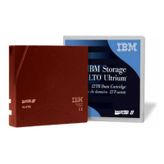 IBM 01PL041 Data Kartuş