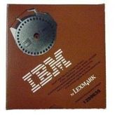 Ibm / Lexmark 1299635 Orjinal Daktilo Şeridi