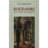 İbn Recep el-Hanbeli - Abdullah Karahan