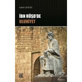 İbn Rüşd’de Uluhiyet - Lütfü Cengiz