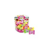 Ibon Sorma Seker Poset 1 kg