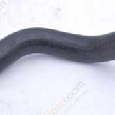 İbraş 11728 Kalorifer Radyatör Hortumu
