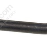 İbraş 14221 Motor Radyatörü Üst Hortum