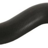 İbraş 14601 Motor Radyatörü Üst Hortum