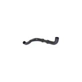 Ibras 19629 Intercooler Hortumu Ford Transit T350 V184