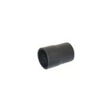 Ibras 29203 Seat Benzin Depo Hortum