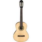 IC-100 3/4 Nat / 3/4 Klasik Gitar