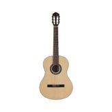 IC-100G 4/4 Dna Klasik Gitar