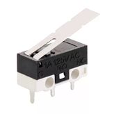 Ic-162A Micro Switch Mini Uzun Paletli Kw10-Z2p
