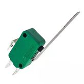 Ic-176A Micro Switch Uzun Palet 16A