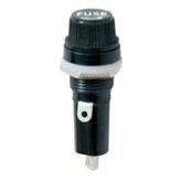 Ic-236 Sigorta Yuvası 6X30Mm 14Mm