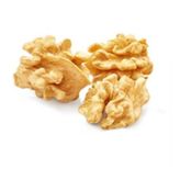 İç Ceviz 500 Gr 500 G