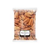 Iç Ceviz Pikan 500Gr.