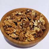 İç Ceviz (Yerli Efsane) 0,5 Kg