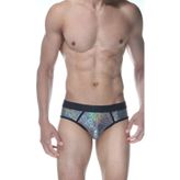 İç Giysim Jockstrap
