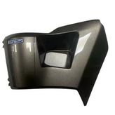 İç Kutu Grenajı Pcx 14 A Etk Füme