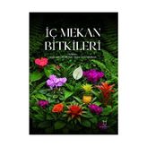 Iç Mekan Bitkileri