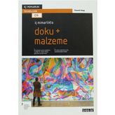 İç Mimarlıkta Doku + Malzeme - Russell Gagg