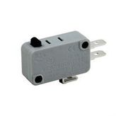 IC170-0 Paletsiz Micro Switch