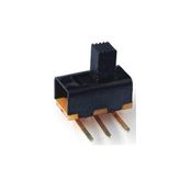 IC206 90 DERECE SÜRGÜLÜ SWITCH