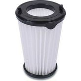 İcanpares Electrolux Uyumlu Ergorapido Zb 3212CK Zb 3015SW Süpürge Silindirik Hepa Filtresi