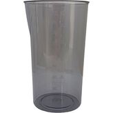 İcanpares Schafer Chef Blend Blender Ölçü Kabı 800 ml