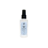 Ice 125 Ml Spreyli Kolonya