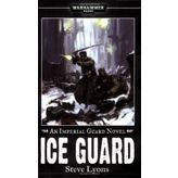 Ice Guard (Imperial Guard)
