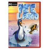 ICE Land PC OYUNU
