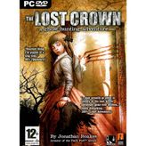 Iceberg Interactive The Lost Crown