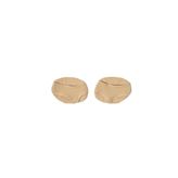 Icemen - Tekstil Metatarsal Ped 193