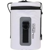 Icepeak 300650 Aden 15 lt Buzluk