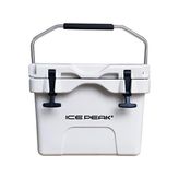 Icepeak 300651 Aden Plus 15 lt Buzluk