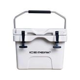 Icepeak Aden 15 lt Buzluk