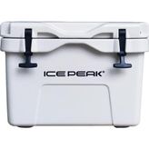 Icepeak Aden 25 lt Buzluk