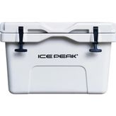 Icepeak Aden 35 lt Buzluk