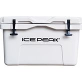 Icepeak Aden 45 lt Buzluk
