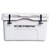 Icepeak Aden Plus 45 L Beyaz Buzluk
