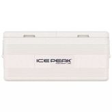 Icepeak Coolcraft 150 141 lt Beyaz Buzluk