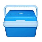 Icepeak SF12 12 L Termos Buzluk
