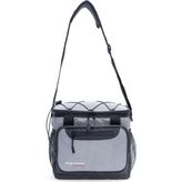 Icepeak Storm Bez 12 lt Buzluk